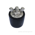 Winter Rubber Expansion Plug for Swimming Pools, Spas, Bathtubs & Return Skimmer Accessory